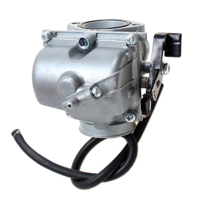 LIYYOO VM26 30mm كربراتير مع فلتر هواء متوافق مع دراجة نارية PZ30 200cc 250cc هوك كارت تاوتاو صن إل JCL جيت موتو كازوما باجا كواد ATV دراجة CRF KLX TTR XR بيت دراجة موتوكروس - Image 5